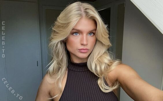 Full leaked Juliehemkristensen private onlyfans photo