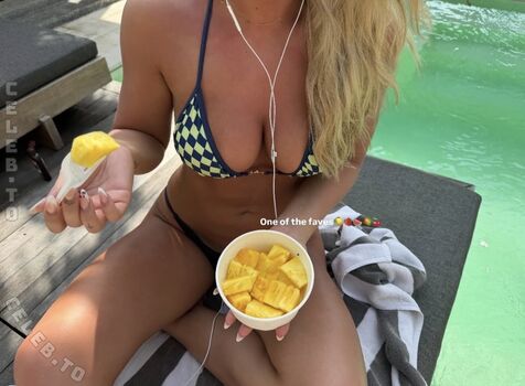 Full leaked Juliehemkristensen private onlyfans photo