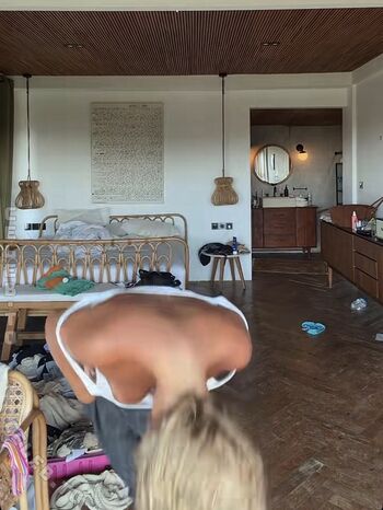 Full leaked Juliehemkristensen private onlyfans photo