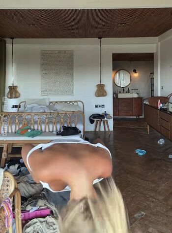 Full leaked Juliehemkristensen private onlyfans photo