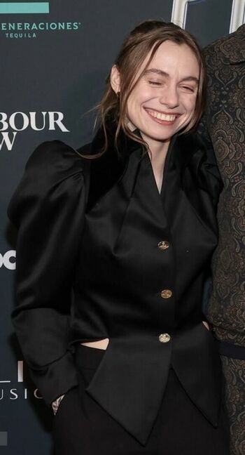 Full leaked Julien baker private photo