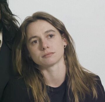 Full leaked Julien baker private photo