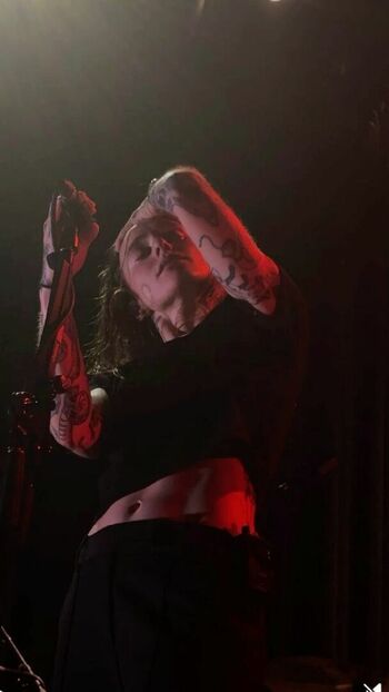 Julien Baker