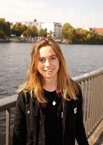 Julien Baker
