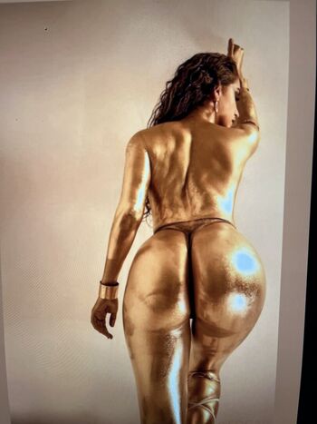 Full leaked Julienunofit private onlyfans photo