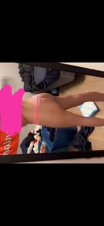 Full leaked Julieray howse private photo