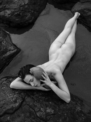 Full leaked Juliet fox page private photo