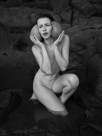 Juliet Fox