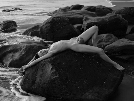Juliet Fox
