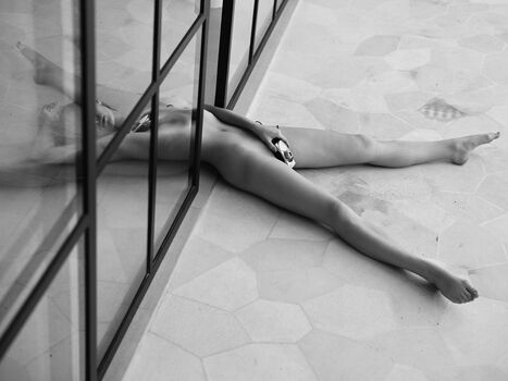 Full leaked Juliet fox private photo