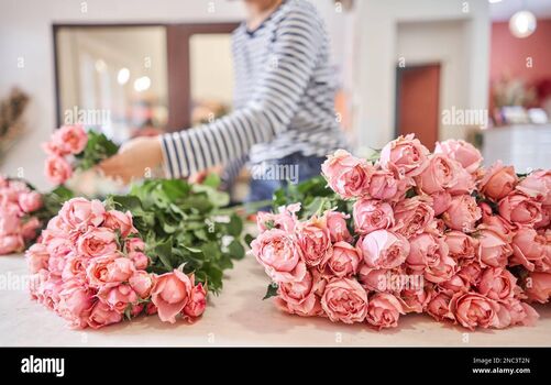 Full leaked Juliet holland rose private onlyfans photo