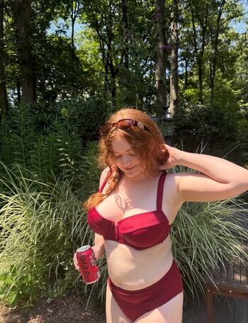 Full leaked Juliet siegel private photo