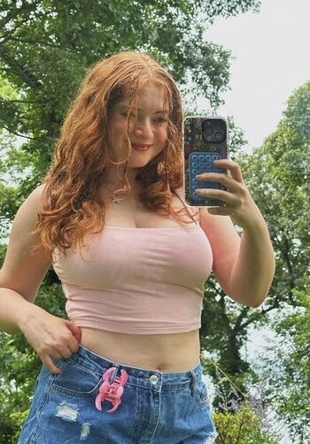 Full leaked Juliet siegel private photo