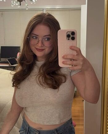 Full leaked Juliet siegel private photo