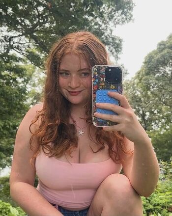Full leaked Juliet siegel private photo