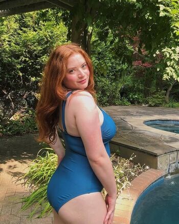 Full leaked Juliet siegel private photo