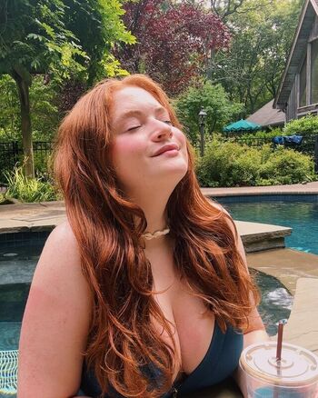 Full leaked Juliet siegel private photo