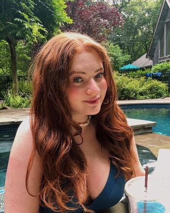 Juliet Siegel