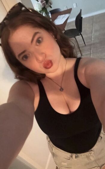 Full leaked Juliet siegel private photo