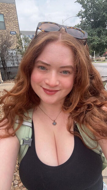 Full leaked Juliet siegel private photo