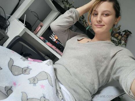 Full leaked Juliet taylor briar private onlyfans photo