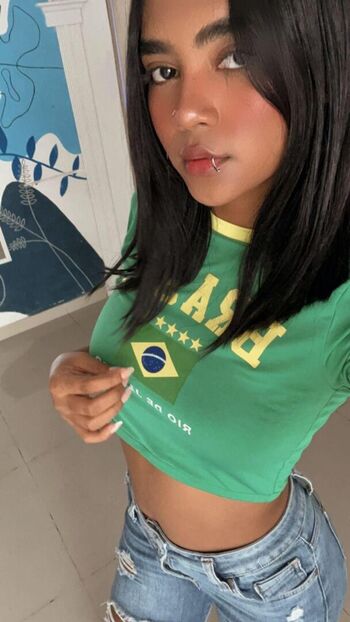 Full leaked Julieta aguilar page private onlyfans photo