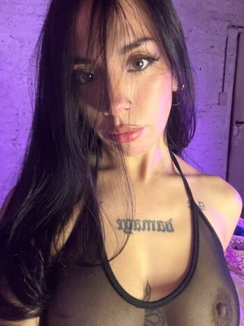 Full leaked Julieta analia private photo