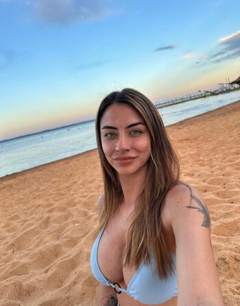 Full leaked Julieta fennema private onlyfans photo