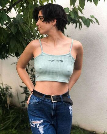 Full leaked Julieta lema private onlyfans photo