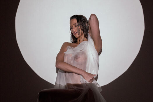 Full leaked Julieta muller page private photo