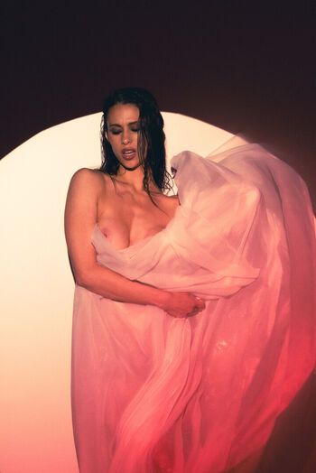 Full leaked Julieta muller private photo
