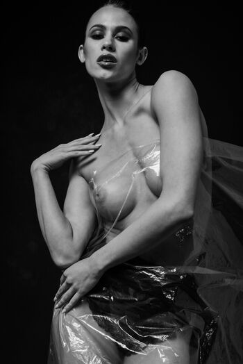Full leaked Julieta muller private photo