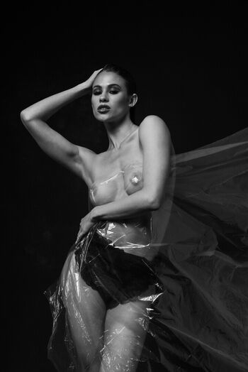 Full leaked Julieta muller private photo
