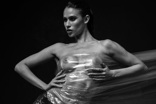 Full leaked Julieta muller private photo