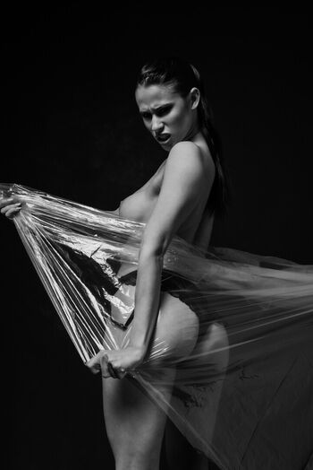 Full leaked Julieta muller private photo