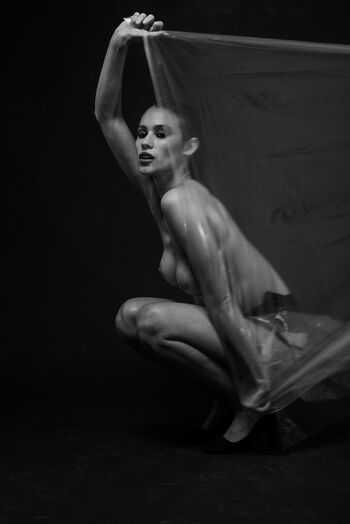 Full leaked Julieta muller private photo