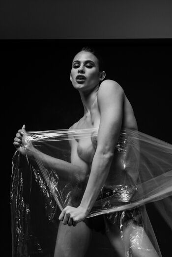 Full leaked Julieta muller private photo