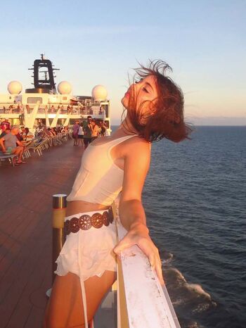 Full leaked Julieta pena private onlyfans photo