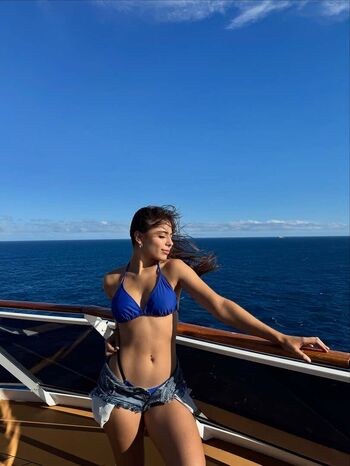 Full leaked Julieta pena private onlyfans photo