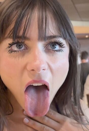 Full leaked Julieta pena page private photo