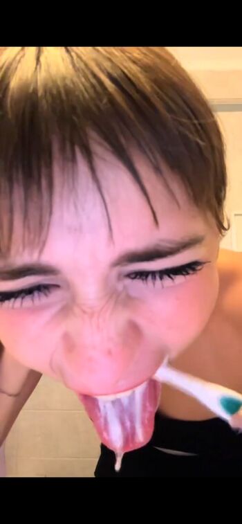 Full leaked Julieta pena page private photo