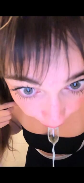 Full leaked Julieta pena private photo