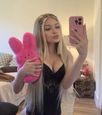 Full leaked Julietacrush private onlyfans photo