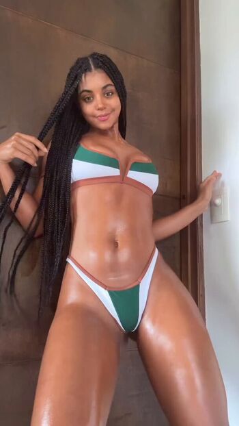 Full leaked Julieth diaz private onlyfans photo