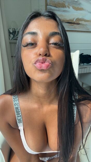 Full leaked Julieth diaz ofl private onlyfans photo