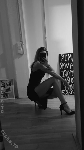 Full leaked Julietsugar private onlyfans photo