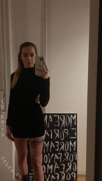 Full leaked Julietsugar private onlyfans photo