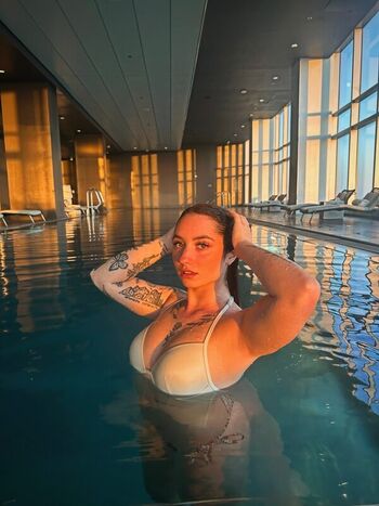 Full leaked Juliette dietl private photo