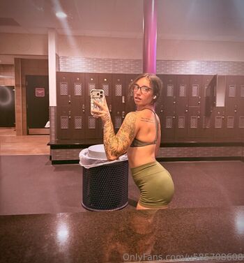 Full leaked Juliette dietl private photo