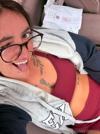 Full leaked Juliette dietl private photo